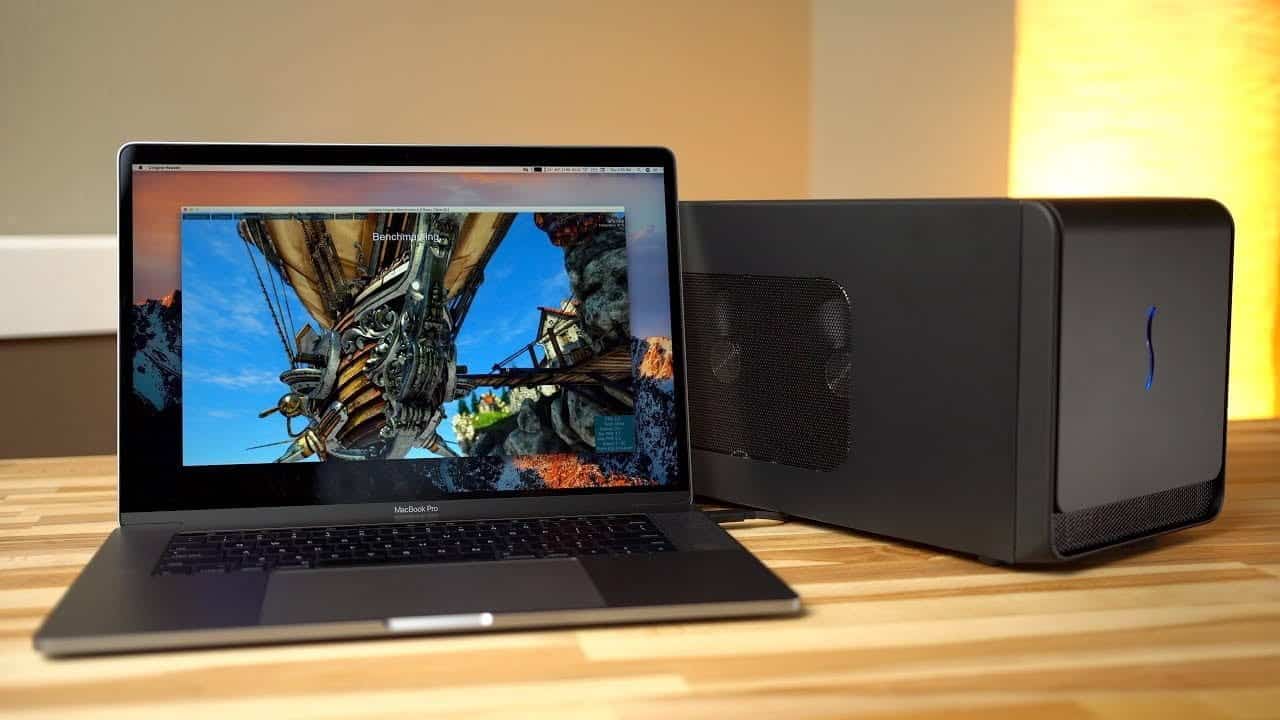 Immagine delle migliori schede grafiche esterne per MacBook Pro | maxresdefault-ysFpaWfs-DzTechs