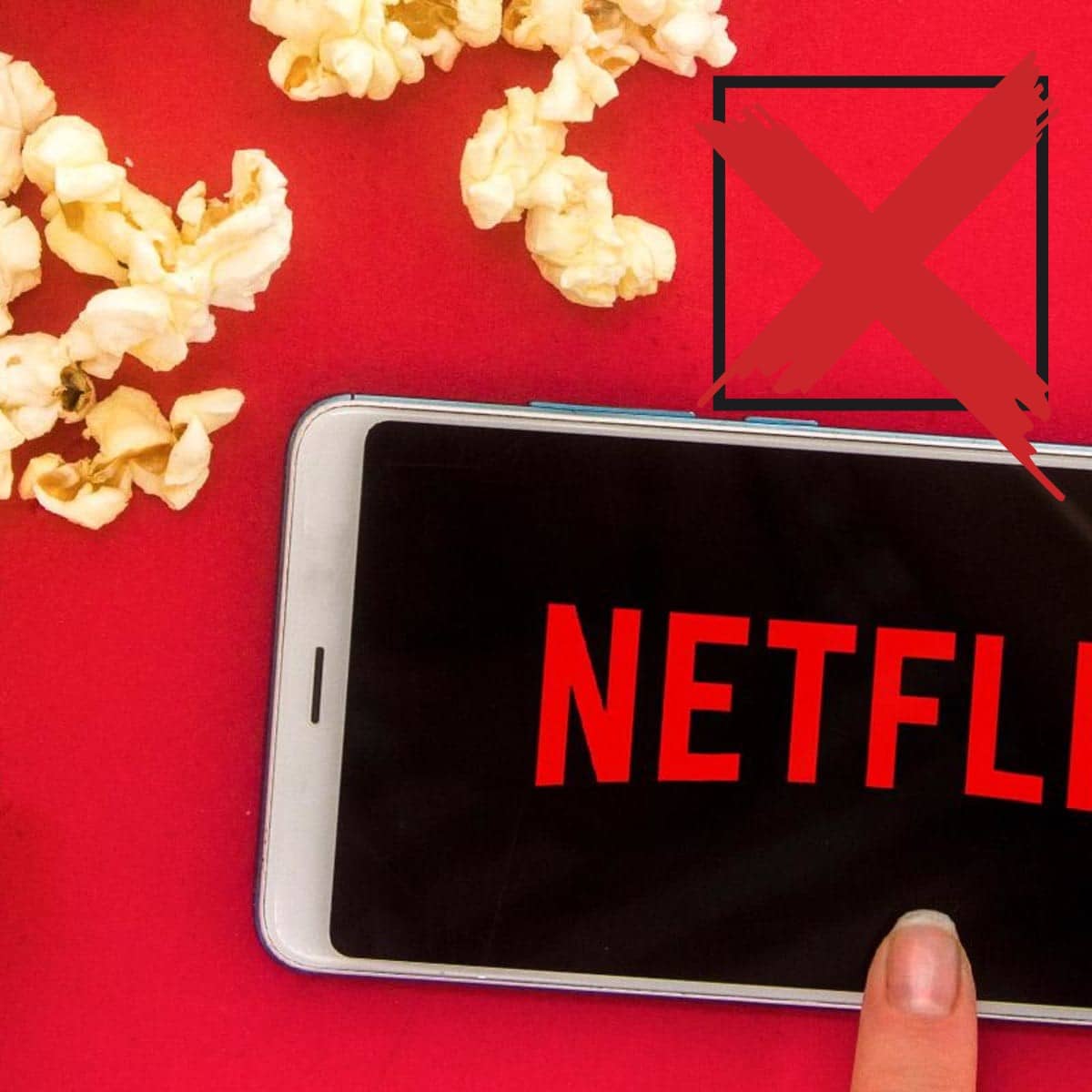 您應該避免訂閱 Netflix 的原因圖片 | netflixs_irishman_other_q4_titles_could_kick_start_stock_performance_analyst-djOq1Tfs-DzTechs