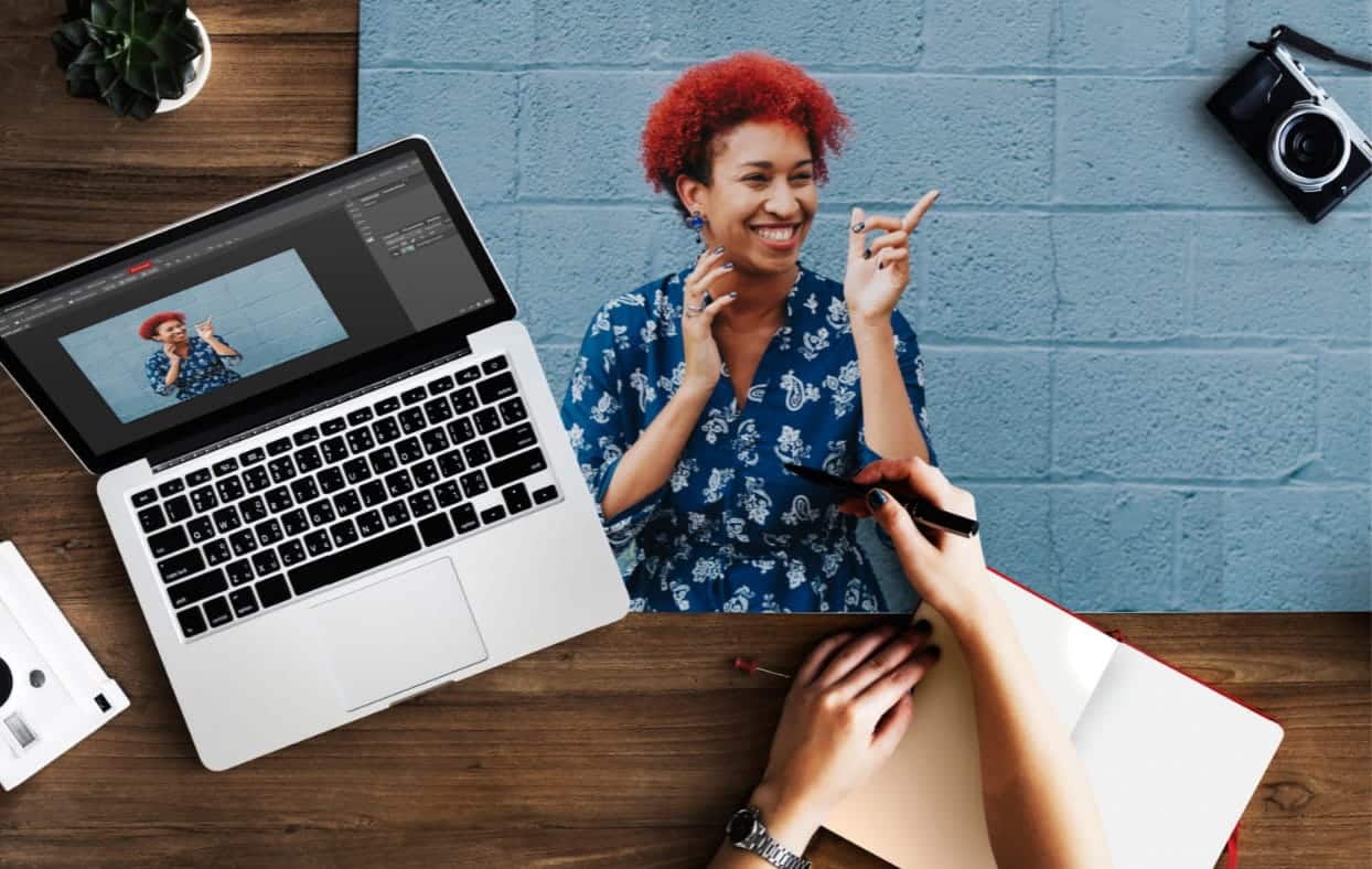 Immagine dei migliori strumenti gratuiti di fotoritocco basati sul Web meno conosciuti per sostituire Photoshop | photoshop_online_free_alternatives-aswLTTfs-DzTechs