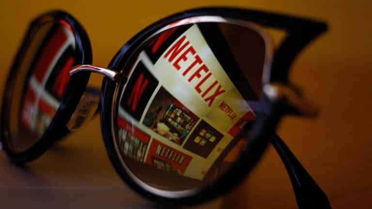 Bu Yıl Netflix'e Abone Olmak İsteyeceğiniz En İyi Nedenlerin Görseli | netflix'in-abonelik-rehberliğini-kaçırmasının nedenleri-dzTechs
