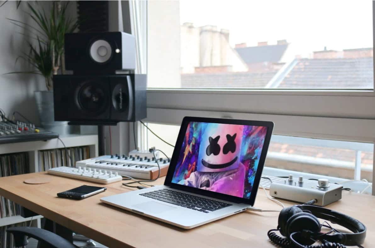 Imagem dos melhores lugares para assistir vídeos musicais em alta definição | t25C325A9l25C325A9chargement-dgUjiUfs-DzTechs