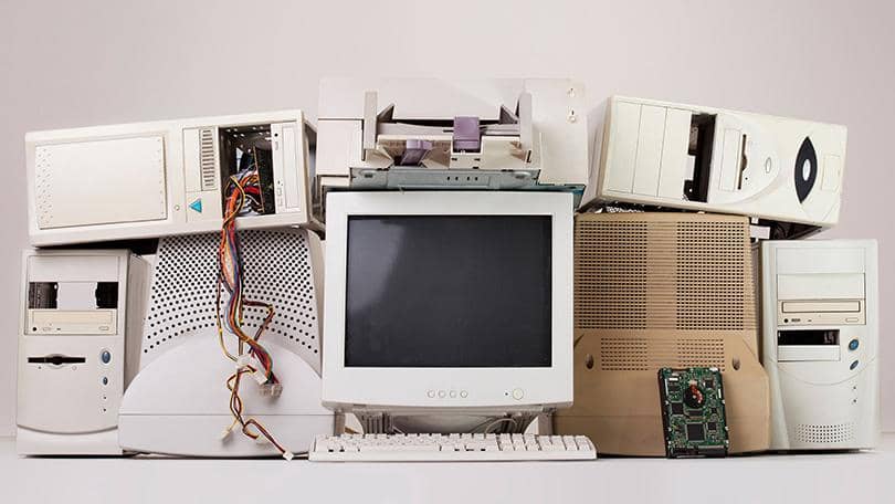Eski bilgisayarınıza yeni bir hayat verecek en iyi hafif Linux dağıtımlarının görüntüsü | 02SYcRWCQLDk6G1bnereOVv_1-aelOKKfs-DzTechs