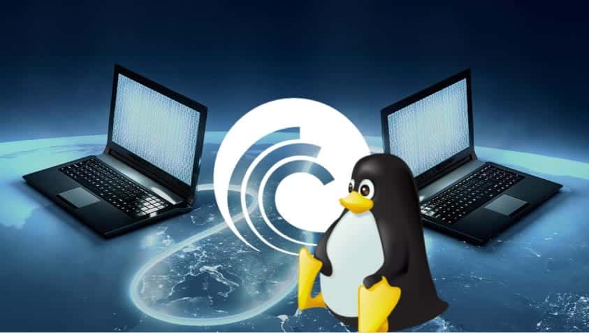 Immagine dei migliori downloader di torrent per Linux | 07CHLEf6EzrNFjp7cmKQ59Q_1-WZEjHKfs-DzTechs
