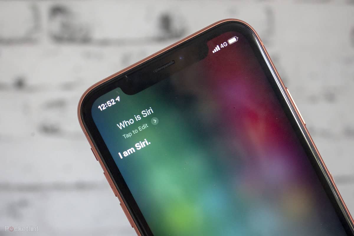 最佳的進階使用者 Siri 捷徑應用圖片 | 112346_apps_feature_what_is_siri_and_how_does_siri_work_image1_zphm8ibmse-LQQO6Xfs-DzTechs