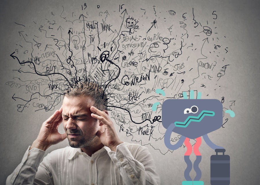 Imagen de las mejores apps para afrontar la ansiedad y los problemas psicológicos en iOS y Android | 1l8QZnE8c9IPIEopY5bMTqw-YrrMzXfs-DzTechs