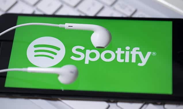 Εικόνα του Πώς να ακούσετε το Spotify ταυτόχρονα με κάποιον άλλο | 24646660_0_image_a_5_1581508281401-oyGfpYfs-DzTechs