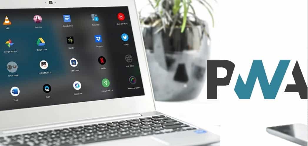 Obraz przedstawiający najlepsze aplikacje PWA, które warto zainstalować na Chromebooku | 32_Najlepsze_aplikacje_dla_Chrome_OS_Możesz_zainstalować_na_Chromebooku-OJu3WYfs-DzTechs