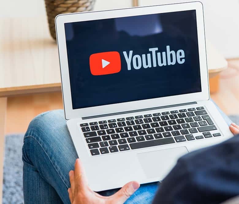 創作者和專業人士的最佳 YouTube 擴充功能圖片 | Best_YouTube_Extensions-6vAmpLfs-DzTechs