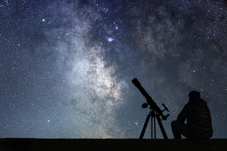 Imagem dos melhores aplicativos de astronomia para iOS e Android | Blog_Keck_Observe_Part3_feature_4_19_931x620-sBLElXfs-DzTechs