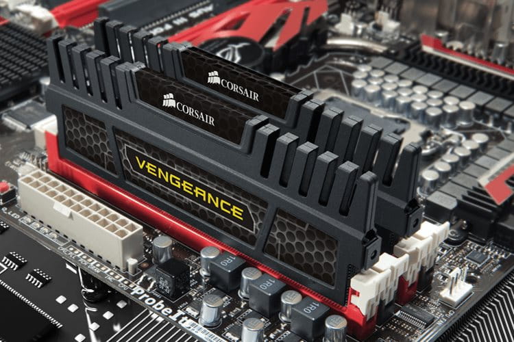 Image de Comment vérifier la RAM double canal sur Windows 10 et iMac | FINAL-pGZsqlLfs-DzTechs