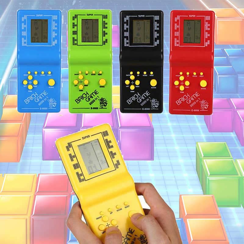 Image des meilleurs jeux de style Tetris pour Android et iOS | HTB1Lh9Wd.R1BeNjy0Fmq6z0wVXaP.jpg_q50-Drt1RKfs-DzTechs