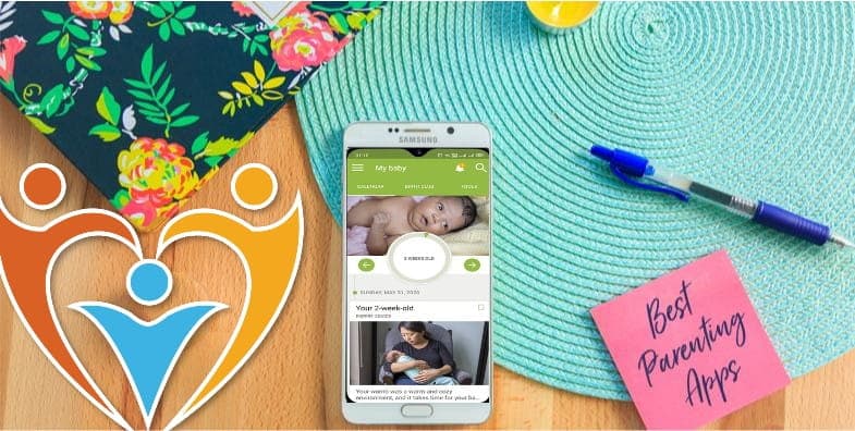 Obraz najlepszych aplikacji dla rodziców w 2023 roku na iOS i Androida | Header_4180c053_40b7_4aac_934a_f6e6d5ec1047_1024x-ZB1gbXfs-DzTechs