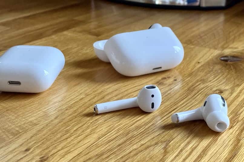 改善 AirPods Pro 音質的最佳方法圖片 | 改善 AirPods Pro 音質-zuaThLfs-DzTechs