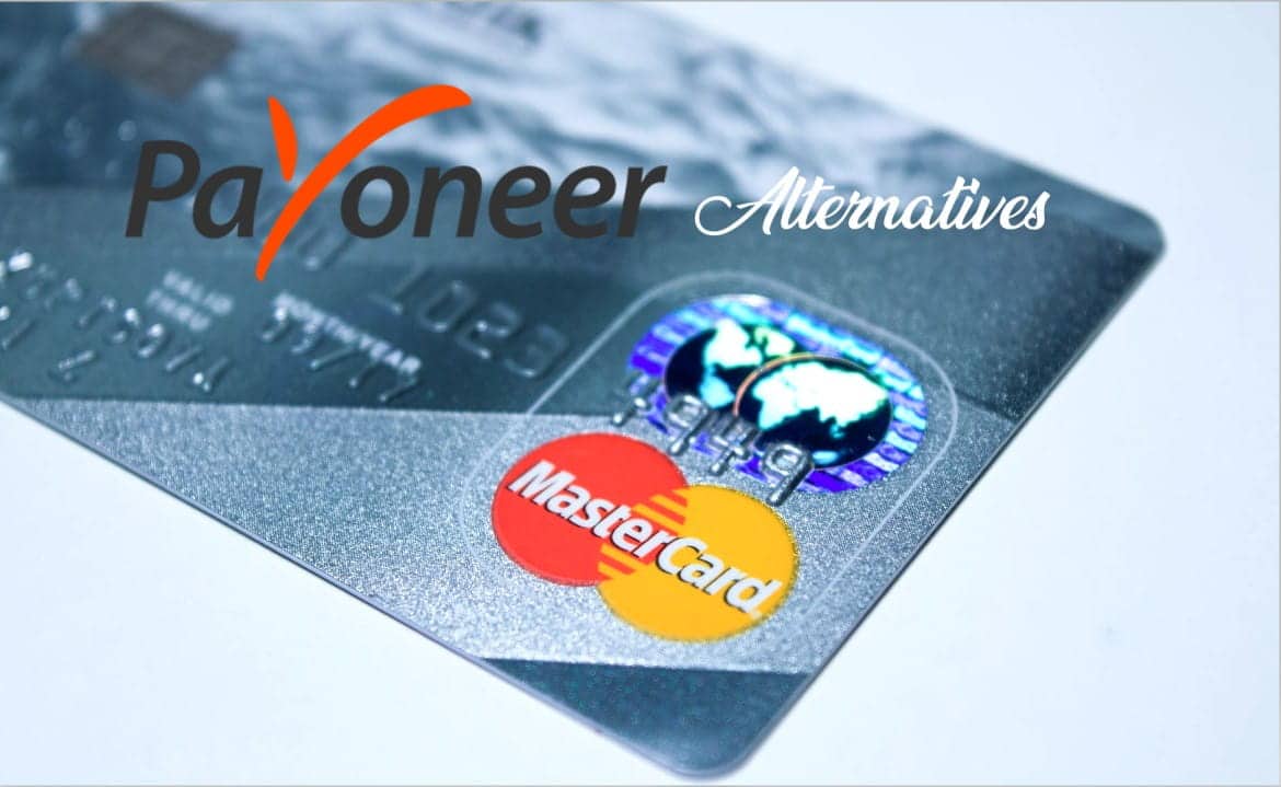 海外送金で検討すべき上位 9 つの Payoneer 代替手段の画像 | Payoneer_Alternatives-Bo37fZfs-DzTechs