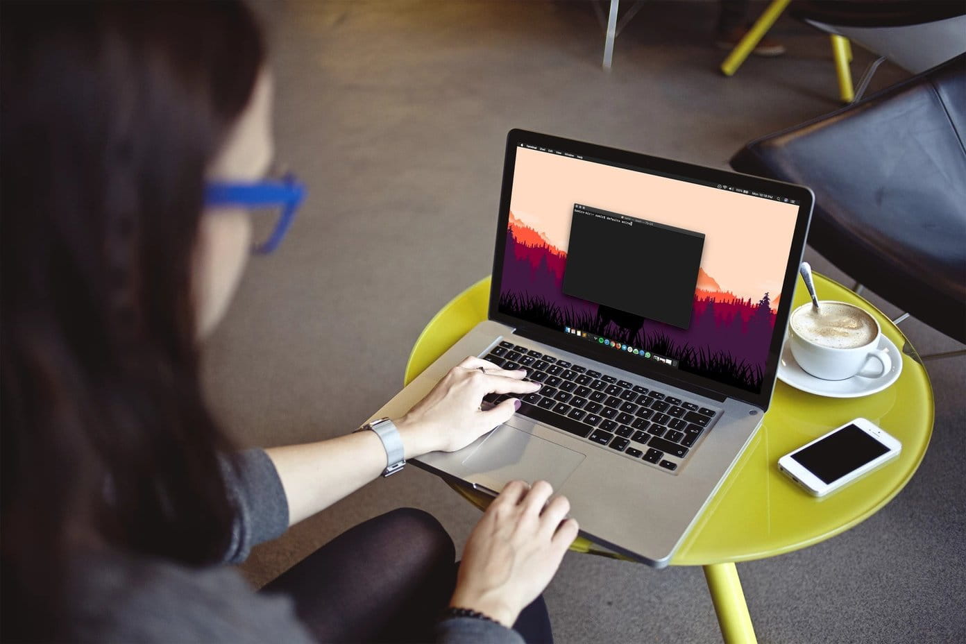 Immagine dei comandi Terminal più interessanti e divertenti da provare su MacOS | Top_Terminal_Commands_mac_macos_lead_4d470f76dc99e18ad75087b1b8410ea9-oCgncLfs-DzTechs