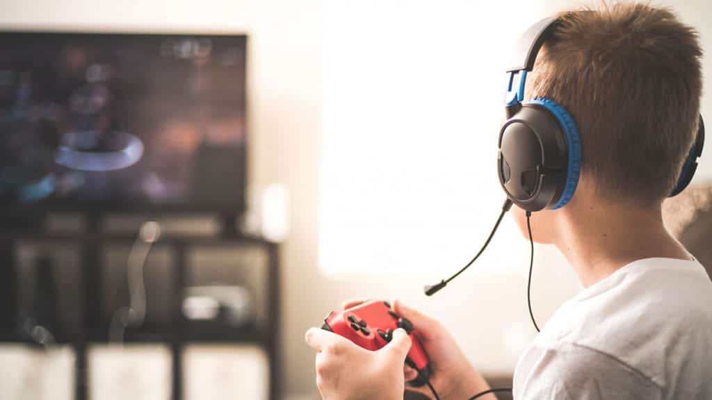 Imagem dos melhores consoles de jogos abaixo de US$ 200 para crianças (3 a 7 anos) | Whats_the_best_game_console_for_kids_1024x576_1544044469-9vwfpLfs-DzTechs
