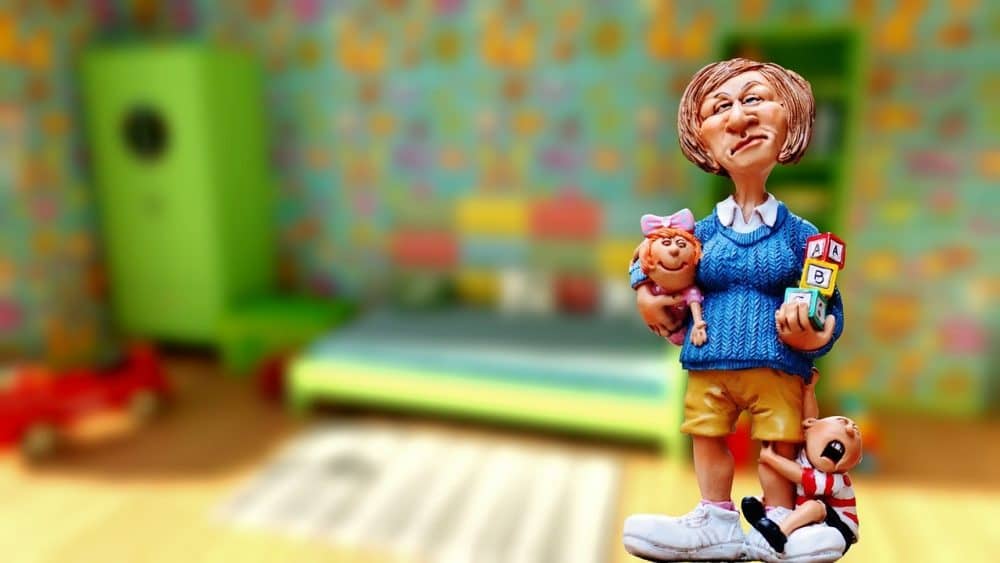 Obraz najlepszych aplikacji do opieki nad dziećmi w Internecie, na iOS i Androida | baby_sitter_e1572432426747-8LiJbXfs-DzTechs