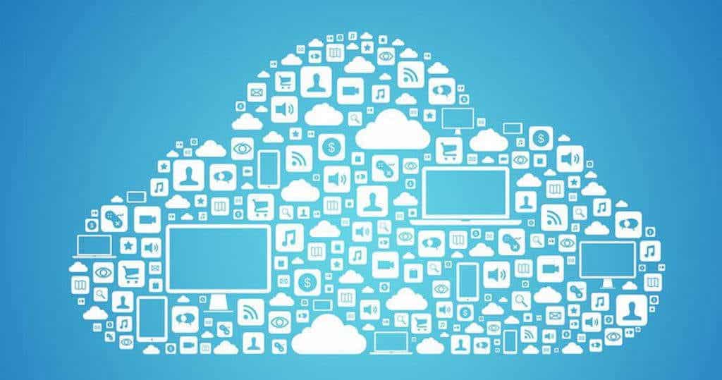 最便宜的最佳雲端儲存供應商圖片 | cheapest_cloud_storage_1024x539-W2IHeLfs-DzTechs