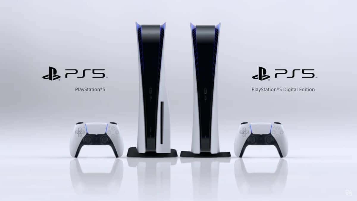 Immagine per Tutto quello che devi sapere su PlayStation 5 (PS5) | conference_sony_ps5_2020_06_11_at_23.13.48_1200x675-Li6MAXfs-DzTechs