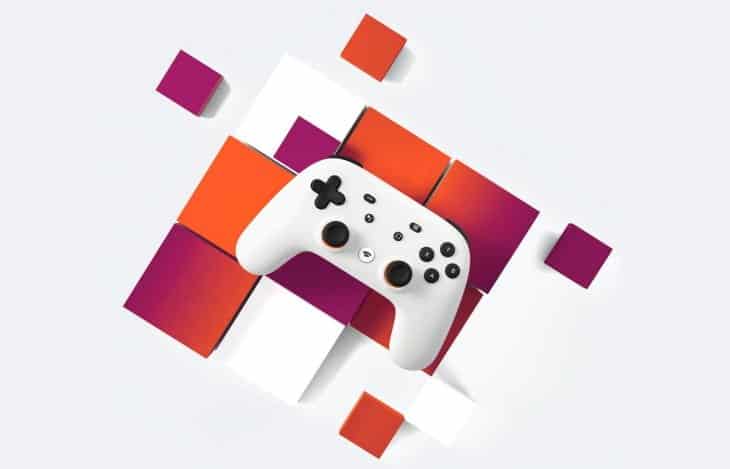 Afbeelding van Toegang krijgen tot de Stadia-cloudgameservice in niet-ondersteunde landen | controller_stadia-oIpRPYfs-DzTechs