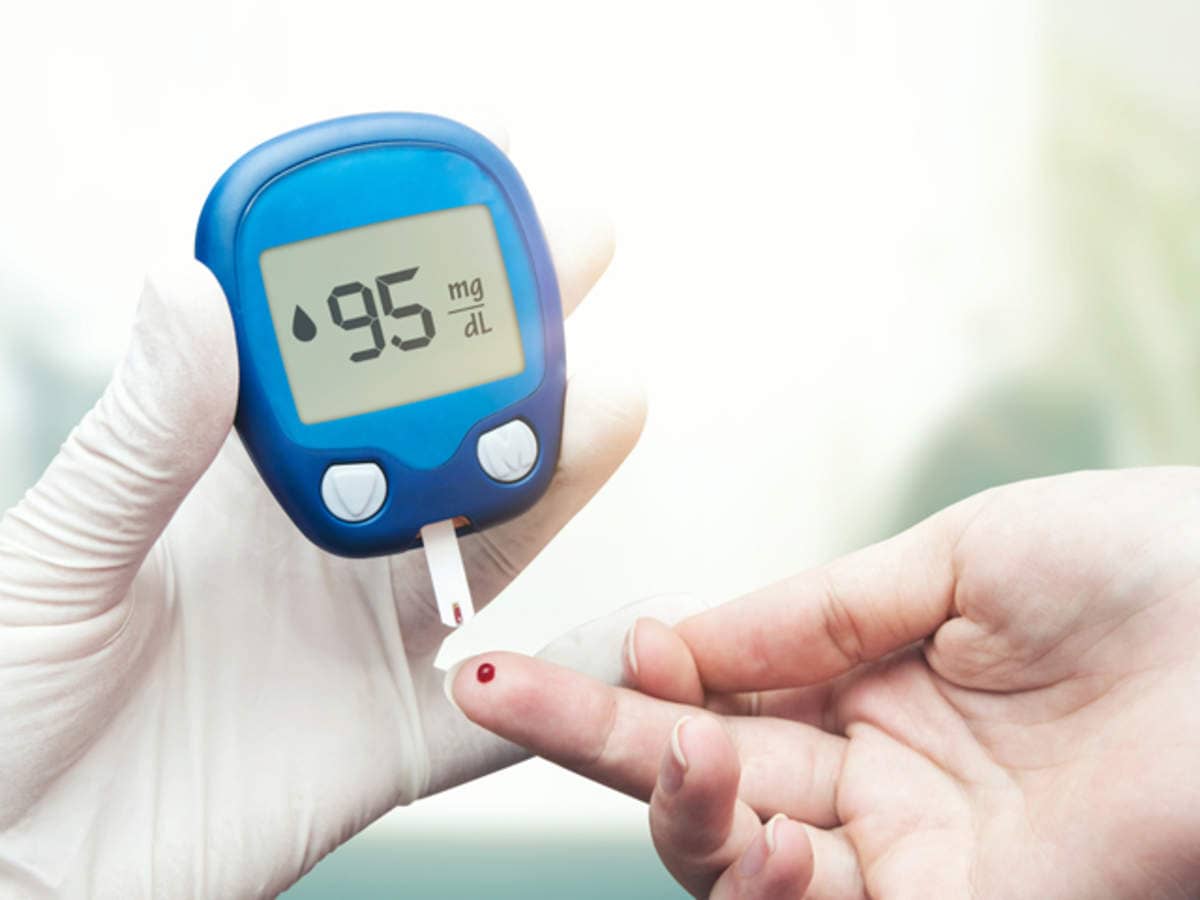 iOS 和 Android 上最適合糖尿病患者的應用程式圖片 | diabetes6_thinkstockphotos-nxnS0Xfs-DzTechs