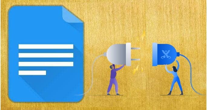 Immagine dei migliori componenti aggiuntivi di Google Docs per ottenere il massimo (2023) | google_docs.jpg.optimal-OYcSEKfs-DzTechs