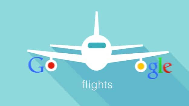 Image de Comment trouver des vols pas chers avec Google Flight Alerts | google_flights_is_not_your_average_online_travel_agency-jkNNeLfs-DzTechs