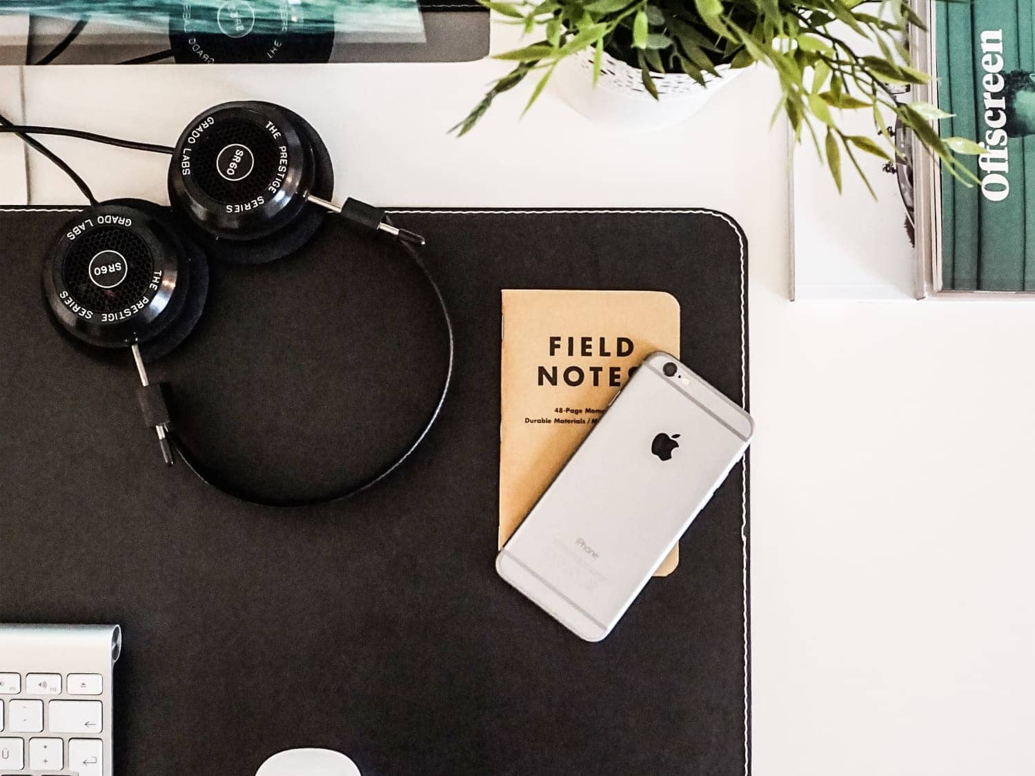 Obraz najlepszych aplikacji do nauki słownictwa na iPhone'a i Androida | https___storage.googleapis.com_gen_atmedia_2_2018_07_b81e7e61d46224e54d602b97c25b6e57f22538ce-XD0NFKfs-DzTechs