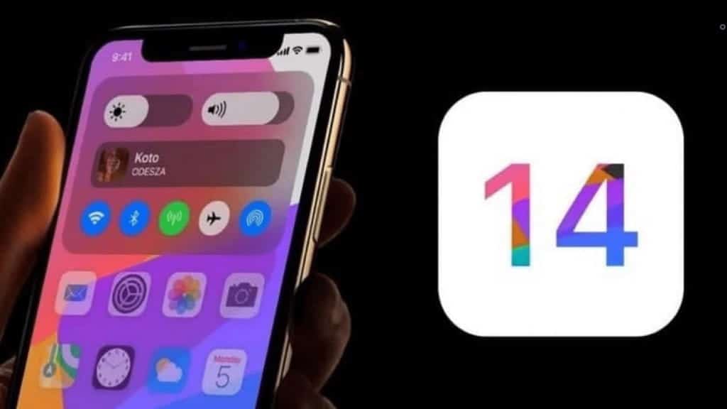Image des meilleurs trucs et astuces iOS 14 pour tirer le meilleur parti de votre iPhone | iOS_14_beta-cXX7TYfs-DzTechs