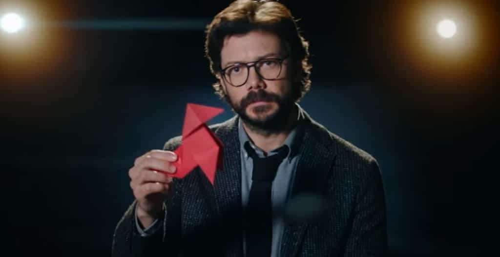 Immagine delle migliori app di origami per iOS e Android | il_professore_origami_scaled-RAcwmXfs-DzTechs