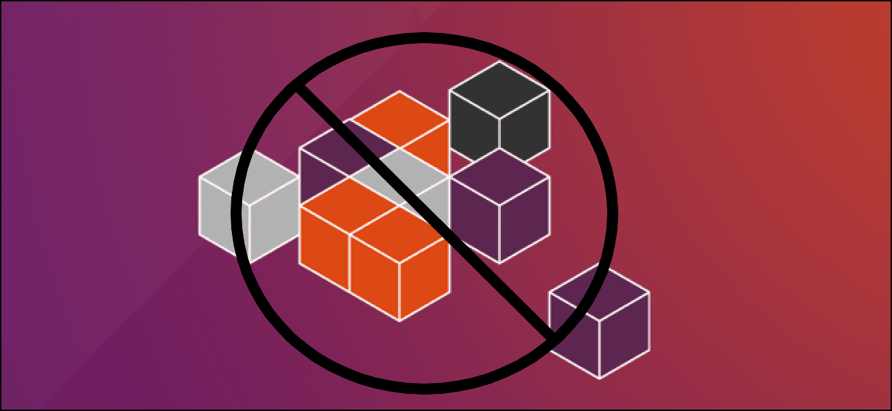 如何在 Ubuntu 上刪除 Snap 的圖片 | img_571c03f856528-N6s5pYfs-DzTechs