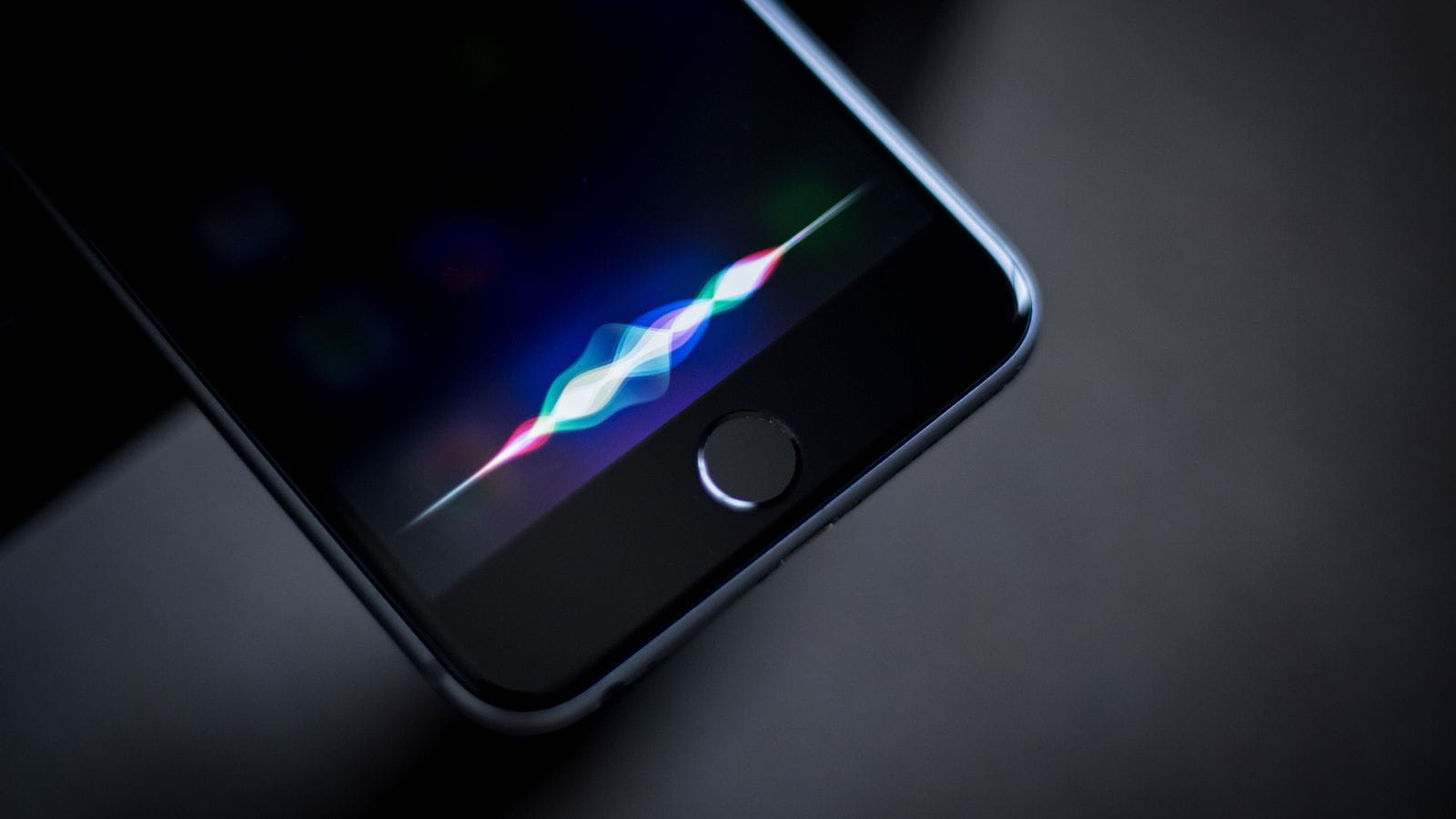 Imagen de las mejores cosas que Siri puede hacer en 2023 | ios_siri_mac_mac_os-2IFkpLfs-DzTechs