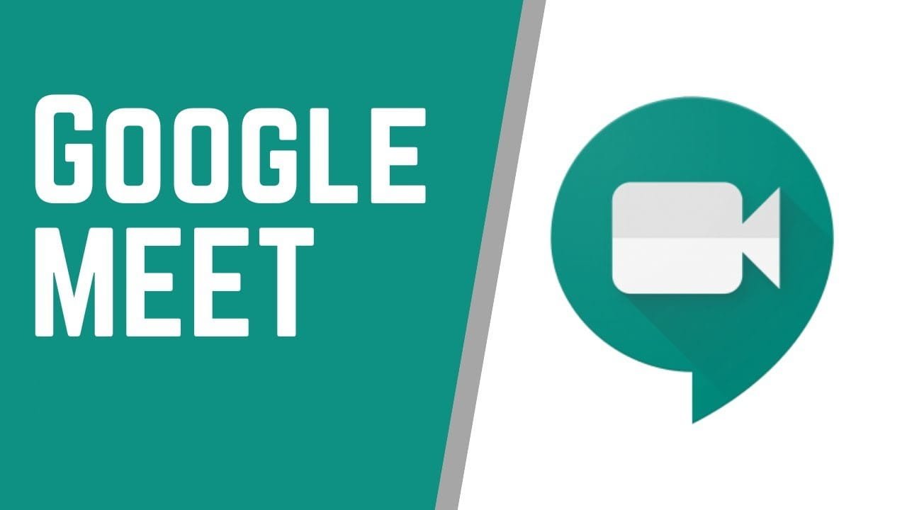 당신이 몰랐던 최고의 Google Meet 팁과 요령 이미지 | maxresdefault-TnevxXfs-DzTechs