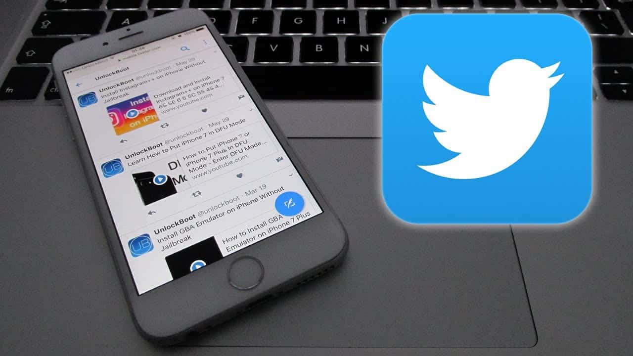 Εικόνα του Πώς να αποθηκεύσετε βίντεο από το Twitter | maxresdefault-n1KJhLfs-DzTechs