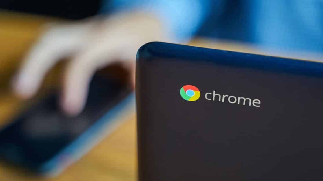 Obraz przedstawiający jak zdalnie wylogować się z Chromebooka | odrUknDBdJ3VbQ4RvV6mhb-UtqDoYfs-DzTechs