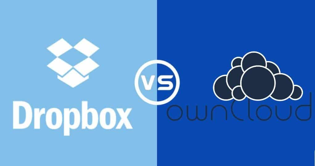 Dropbox 與 OwnCloud 詳細比較圖 – 哪種雲端儲存更適合您 | onedrive_vs_dropbox_1024x539-YyfiWWfs-DzTechs