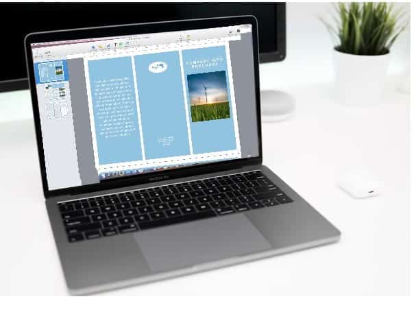 Immagine dei migliori siti Web per trovare modelli per pagine/numeri Apple | pagine_ebooks_mac_mockuuup-VMfuKKfs-DzTechs