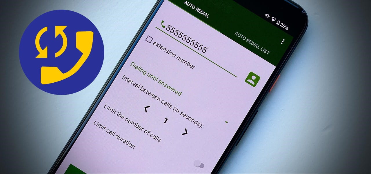 صورة لـ أفضل تطبيقات إعادة الاتصال التلقائي لنظام Android | these_auto_redial_apps_can_call_busy_phone_-L1WYaXfs-DzTechs