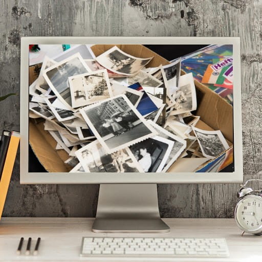 Windows 向けのベスト写真閲覧アプリの画像 (2023 コレクション) |名前のない-ouwBoLfs-DzTechs
