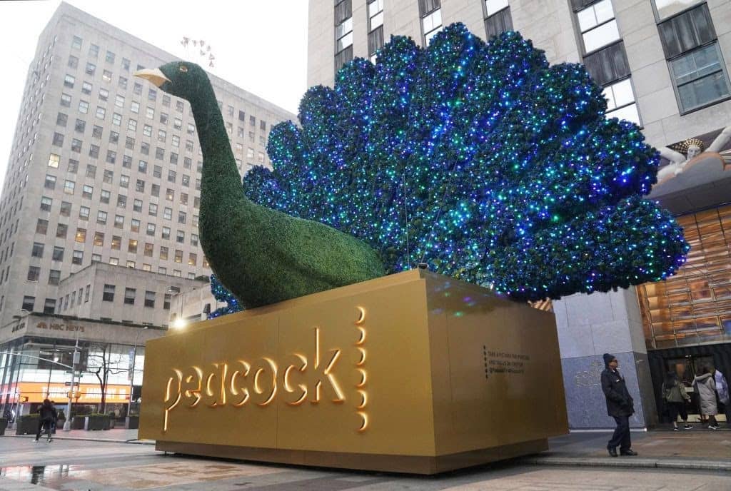 如何在美國境外存取 Peacock TV 圖片 | 0__n0g1jVPRMd8xghl-M8aPrbgs-DzTechs