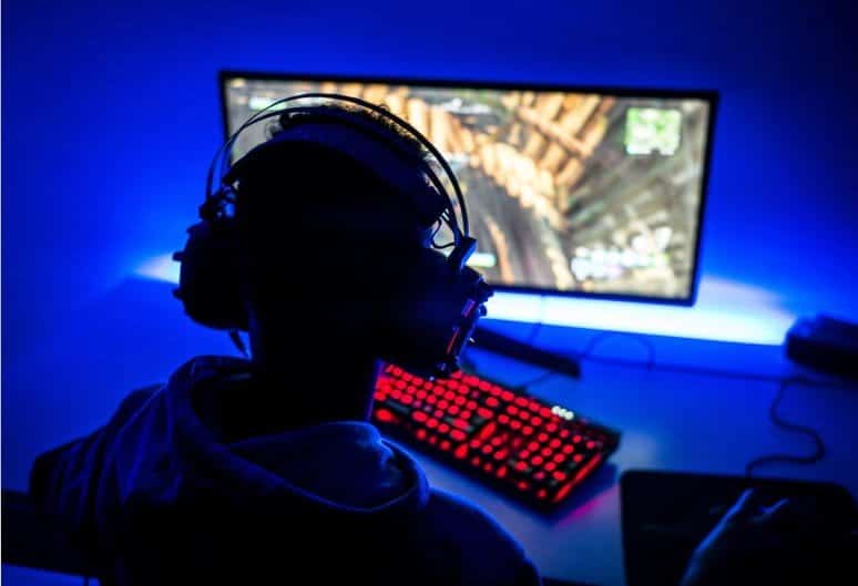 Afbeelding van de beste cloudgamingservices voor het streamen van videogames | 13863-8umEnNfs-DzTechs
