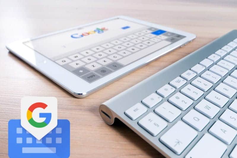 Image des meilleurs trucs et astuces Gboard qui augmenteront votre efficacité de frappe | 13_LATEST_GBOARD_TRCIKS-RH6JsNfs-DzTechs