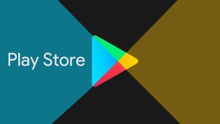 Obraz przedstawiający najlepszy sposób pobierania i aktualizowania aplikacji ze Sklepu Play | 1587981995_google_play_store_3_story-qUezkags-DzTechs