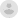 Profilo personale