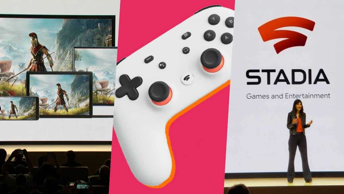 Un'immagine di tutti i giochi annunciati da Google per Stadia all'evento Connect | 1_e7HD9eLpVPZgxUmU8ZRlTA-svm1Tags-DzTechs