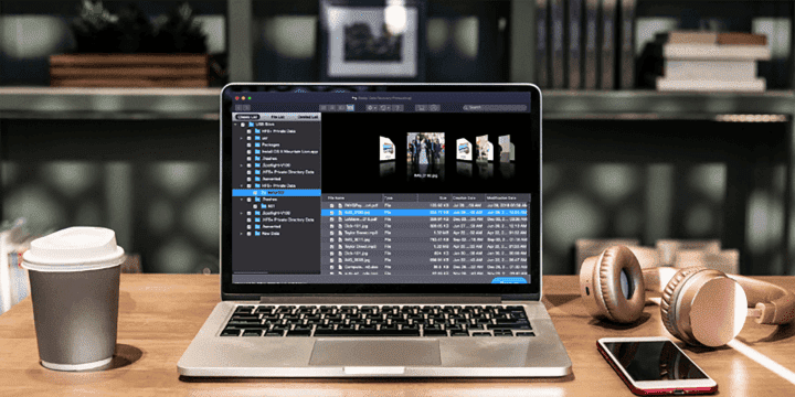 Imagem dos melhores aplicativos gratuitos de recuperação de arquivos para Windows em 2023 | 2020_03_04_19_22_07_copy-BIV4Tags-DzTechs