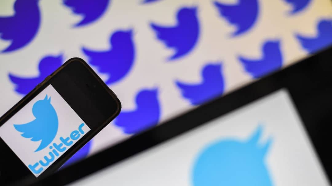 Εικόνα του Πώς να αλλάξετε τις κάρτες πηγής Tweet στο X (Twitter) | 42bd25dc_0119_49a6_a574_a0f71639cb5a_w1080_h608-ly7Exbgs-DzTechs