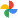 الصور