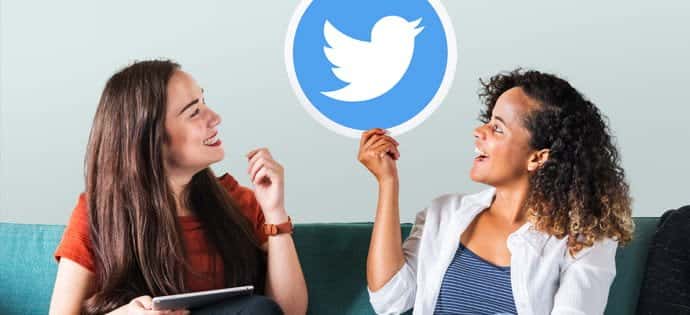 Uma imagem das melhores ferramentas úteis do Twitter para todos os amantes desta rede social | 7_Most_Effective_Tips_For_Twitter_Marketing_For_Hotels-IquJOags-DzTechs