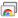 Chrome Uzaktan Masaüstü Uygulaması